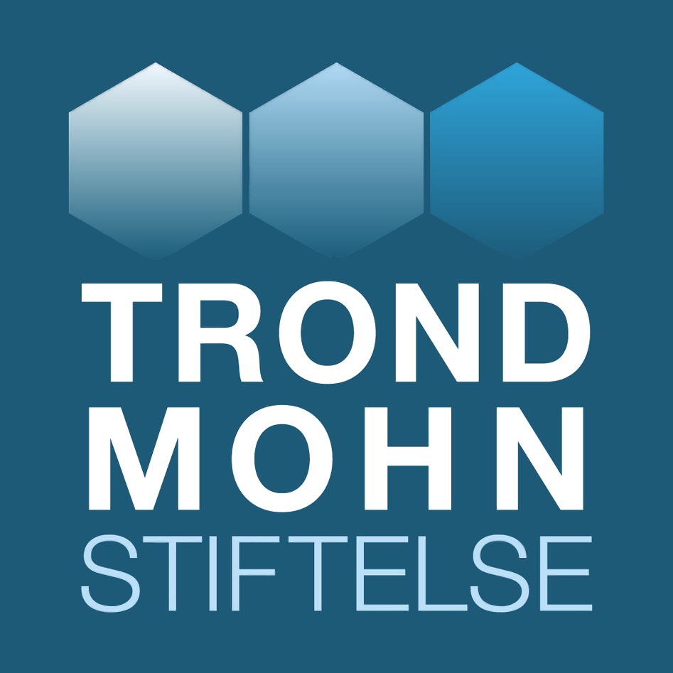 TMS logo